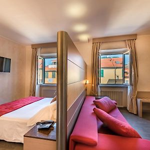 Chambre Triple de Luxe
